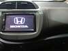 FIT 1.4 CX 16V FLEX 4P AUTOMATICO