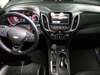 EQUINOX 2.0 16V TURBO GASOLINA LT AUTOMATICO