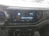 POLO 1.0 170 TSI COMFORTLINE AUTOMÁTICO