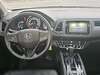 HR-V 1.8 16V FLEX EX 4P AUTOMATICO