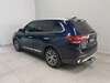 OUTLANDER 2.2 4X4 16V DIESEL 4P AUTOMATICO