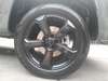 RAMPAGE 2.0 HURRICANE 4 TURBO GASOLINA R/T 4X4 AUT