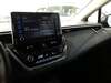 COROLLA 2.0 VVT-IE FLEX XEI DIRECT SHIFT