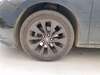 CRUZE