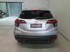 HR-V 1.5 16V TURBO GASOLINA TOURING 4P AUTOMATICO