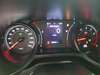 FASTBACK 1.0  TURBO 200 FLEX AUDACE CVT