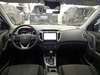 CRETA 1.6 16V FLEX ATTITUDE AUTOMATICO