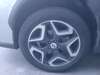 XV 2.0 16V GASOLINA S AWD LINEARTRONIC