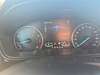 ECOSPORT 1.5 TI-VCT FLEX FREESTYLE AUTOMATICO