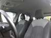ECOSPORT 1.6 SE 16V FLEX 4P POWERSHIFT