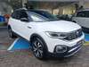 T-CROSS