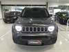 RENEGADE 1.3 T270 TURBO FLEX LONGITUDE AT6