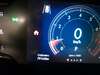 FASTBACK 1.0 TURBO 200 FLEX IMPETUS CVT