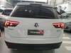 TIGUAN 1.4 250 TSI TOTAL FLEX ALLSPACE COMFORTLINE