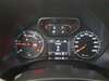 S10 2.8 LT 4X4 CD 16V TURBO DIESEL 4P AUTOMATICO