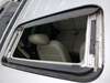ECOSPORT 1.5 TI-VCT FLEX TITANIUM AUTOMATICO