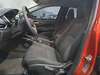 ONIX 1.0 TURBO FLEX LTZ MANUAL