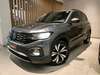 T-CROSS 1.0 200 TSI TOTAL FLEX COMFORTLINE AUTOMÁT
