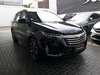 EQUINOX 1.5 16V TURBO GASOLINA PREMIER AWD AUTOMAT