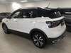 T-CROSS 1.4 250 TSI TOTAL FLEX HIGHLINE AUTOMATICO