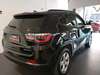 COMPASS 2.0 16V FLEX SPORT AUTOMATICO