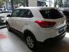 CRETA 1.6 16V FLEX ATTITUDE AUTOMATICO