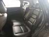 TIGGO 8 1.6 TGDI GASOLINA TXS DCT
