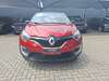 CAPTUR 1.6 16V SCE FLEX LIFE X-TRONIC