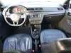 VOYAGE 1.0 12V MPI TOTALFLEX 4P MANUAL