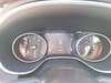 COMPASS 2.0 16V FLEX LIMITED AUTOMATICO