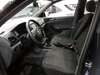 T-CROSS 1.0 200 TSI TOTAL FLEX SENSE AUTOMÁTICO