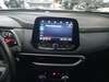 TRACKER 1.2 TURBO FLEX PREMIER AUTOMATICO