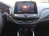 ONIX 1.0 FLEX LT MANUAL