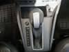 VECTRA 2.0 MPFI GT-X HATCH 8V FLEX 4P AUTOMATICO