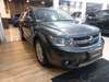 JOURNEY 3.6 RT V6 GASOLINA 4P AUTOMATICO