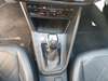 VIRTUS 1.4 250 TSI EXCLUSIVE AUTOMÁTICO