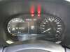 KICKS 1.6 16V FLEXSTART ADVANCE XTRONIC