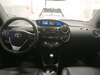 ETIOS 1.5 X PLUS SEDAN 16V FLEX 4P AUTOMATICO