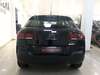C4 CACTUS 1.6 VTI 120 FLEX FEEL EAT6