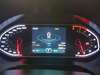 TIGGO 5X 1.5 VVT TURBO IFLEX TXS DCT