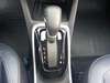 TRACKER 1.2 TURBO FLEX PREMIER AUTOMATICO