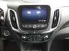 EQUINOX 1.5 16V TURBO GASOLINA PREMIER AWD AUTOMAT