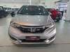 FIT 1.5 LX 16V FLEX 4P AUTOMATICO