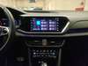TAOS 1.4 250 TSI TOTAL FLEX HIGHLINE AUTOMÁTICO
