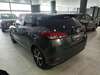 YARIS 1.5 16V FLEX XLS CONNECT MULTIDRIVE