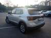 T-CROSS