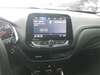 ONIX 1.0 TURBO FLEX PLUS LTZ MANUAL