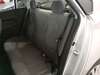 HB20S 1.0 COMFORT PLUS 12V FLEX 4P MANUAL