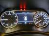 SENTRA 2.0 16V GASOLINA EXCLUSIVE XTRONIC