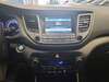 TUCSON 1.6 16V T-GDI GASOLINA GLS ECOSHIFT